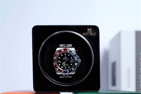 breitling colt watch winder settings|rolex submariner watch winder settings.